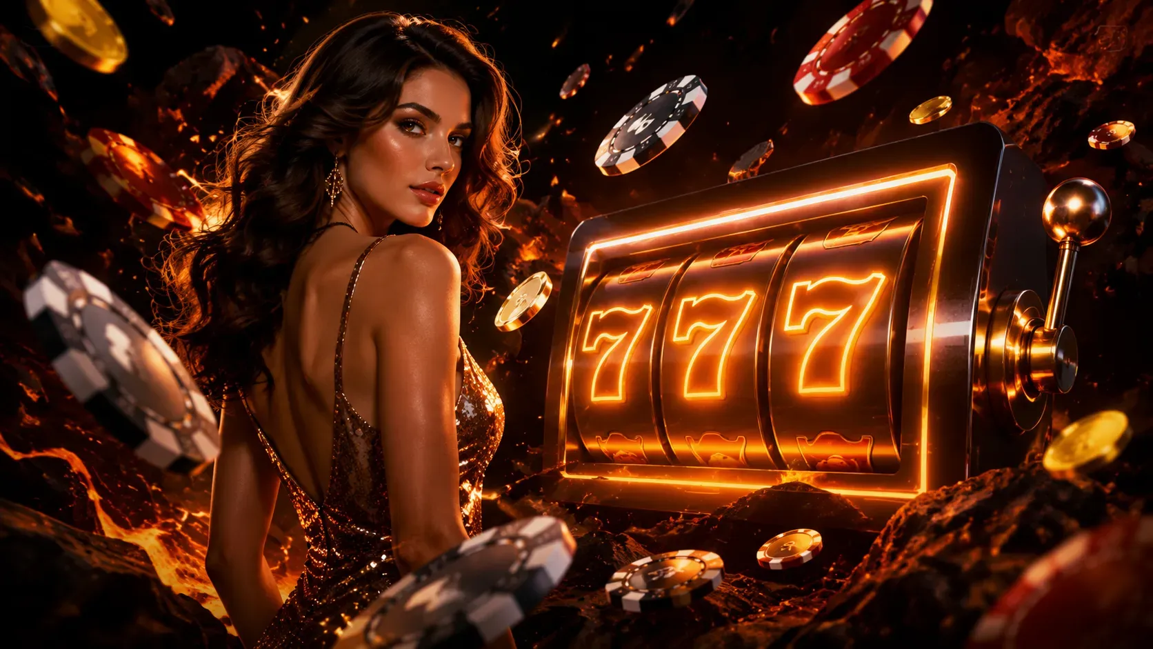 Betcavecasino
